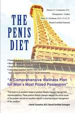 The Penis Diet