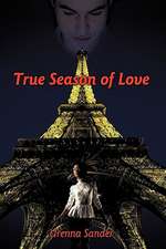 True Season of Love