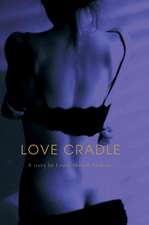 Love Cradle