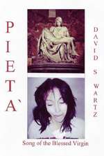 Pieta