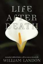 Life After Death