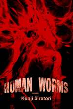 Human_worms