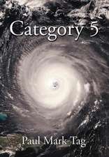 Category 5