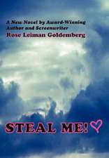 Steal Me!