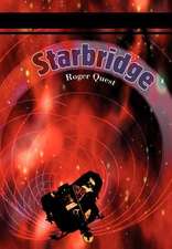 Starbridge