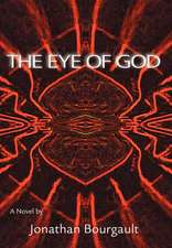 The Eye of God