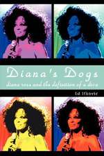 Diana's Dogs