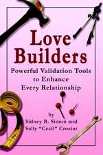 Love Builders