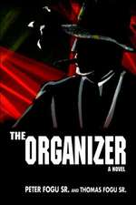 The Organizer