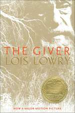 The Giver: Everything You Need to Lose Weight -- Fast!