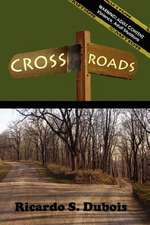 Cross Roads