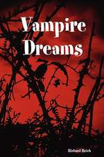 Vampire Dreams