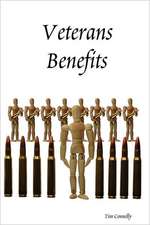 Veterans Benefits