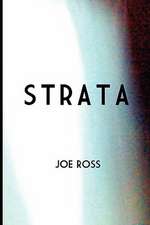 Strata