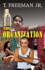 The Organization