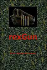 Rexgun: New Theories, New Directions