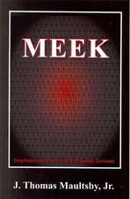 Meek