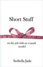 Short Stuff: On the Job with an X-Small Model