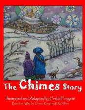 The Chimes Story