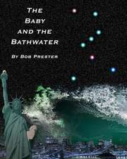 The Baby & the Bathwater