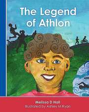 The Legend of Athlon: January 2011