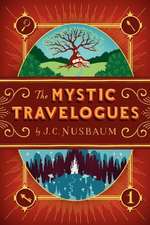 The Mystic Travelogues: A Compilation of College Admissions Statistics and Research Data