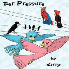 Tier Pressure