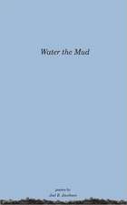 Water the Mud: The Crystor Series