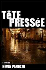 Tete Pressee: Social Illustrations to Illuminate the Paths of Individuals with Autism and Other Developmental Disorders