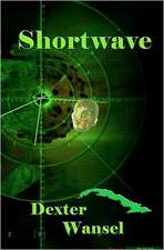 Shortwave: Principles and Applications