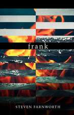 Frank