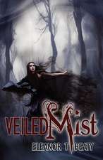 Veiled Mist