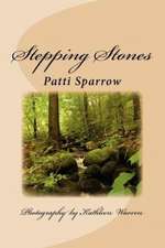 Stepping Stones: Meditations for the Soul