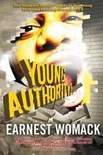 Young Authority!