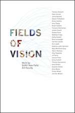 Fields of Vision