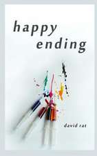 Happy Ending