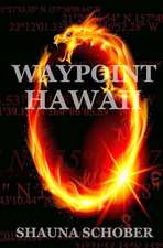 Waypoint