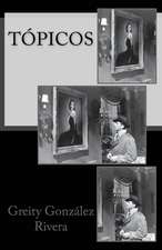 Tópicos