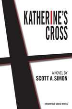 Katherine's Cross