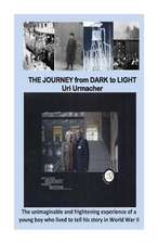 Journey from Dark to Light