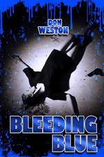 Bleeding Blue