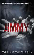 Jimmy