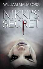 Nikki's Secret