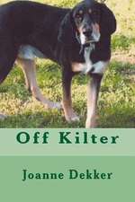 Off Kilter