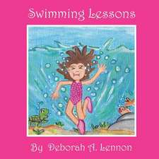 Swimming Lessons