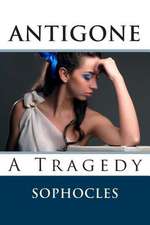 Antigone