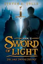 Sword of Light