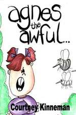 Agnes the Awful