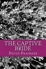 The Captive Bride