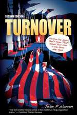 Turnover